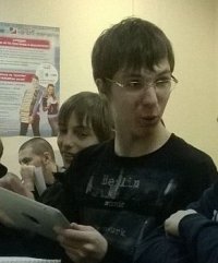 Создать мем 2