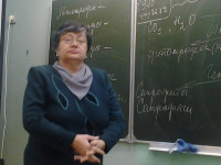 Создать мем 2