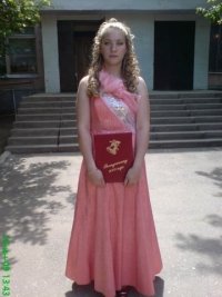 Создать мем 2