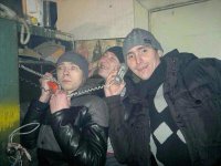 Создать мем 343556234