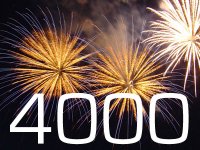 Создать мем 4000