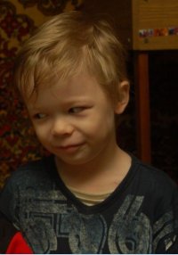 Создать мем 9