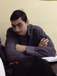 Создать мем А ты записался в добровольцы