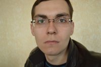 Создать мем а