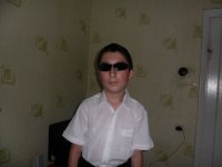 Создать мем Ахахахх