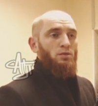 Создать мем Alena