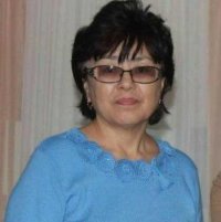 Создать мем Алгебра