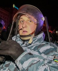 Создать мем Андон
