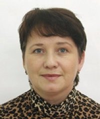 Создать мем Англинчанка