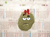 Создать мем апкап