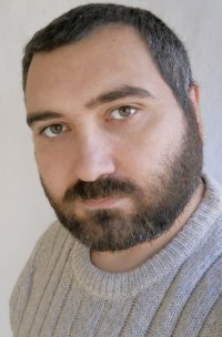 Создать мем апвапва