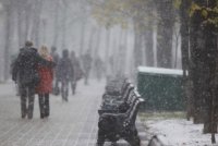 Создать мем арр