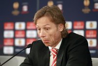 Создать мем Артем Дзюба