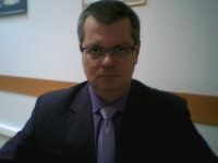 Создать мем asher
