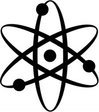 Создать мем Atomfilosof