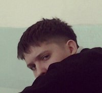 Создать мем авы