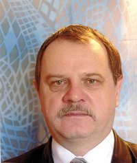Создать мем Белов