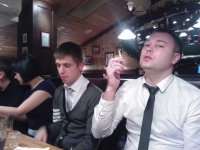 Создать мем Болт