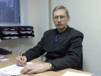 Создать мем буду через 5 минут