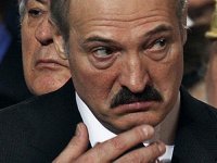 Создать мем Бульбыши