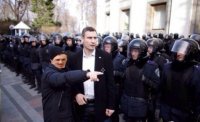 Создать мем ц3413213