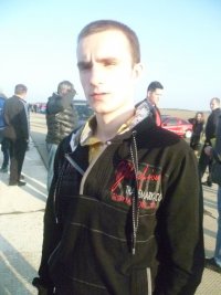 Создать мем Cерёга