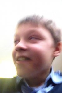 Создать мем Чч