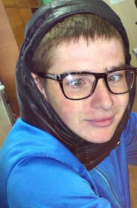 Создать мем чотко
