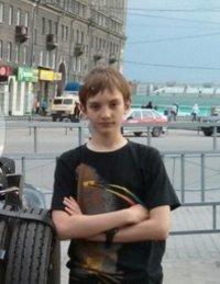 Создать мем Чувак упрт
