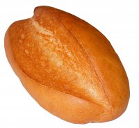 Создать мем чя