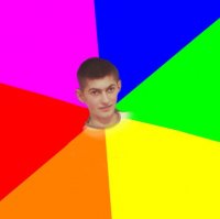 Создать мем щнпс
