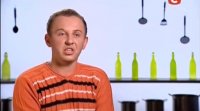Создать мем цуперяк