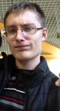 Создать мем d