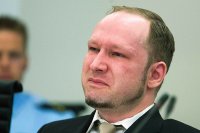 Создать мем дджждллорегваноббь