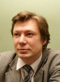 Создать мем Delicin AL