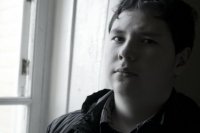 ОСЛОВЫБЛЯДСКИЙ ОБЪЕБАН, Мем Ден