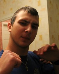 Создать мем Диджей Кочьми