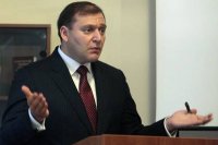 Давай по новой Миша все хуйня!, Мем Добкин