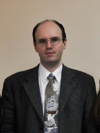 Создать мем dodoso
