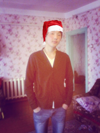Создать мем dxcfvhnjkl