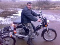 Создать мем дж