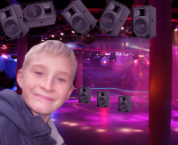 Создать мем е4це4е
