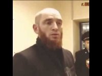 Создать мем Е