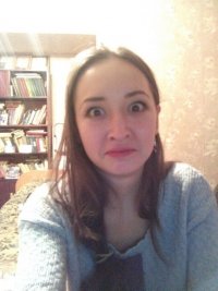Создать мем ЕБНУЛСЯ ЧТО ЛИ