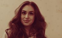 Создать мем Ее