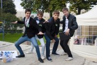 Создать мем Egik