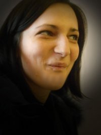 Создать мем ЭТО ТЕБЕ НЕ ХУЙ НА ВЕТРУ СОСАТЬ