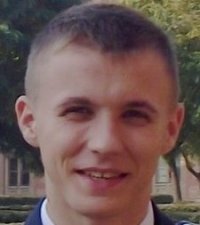 Создать мем ф