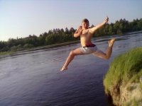 Создать мем фото прикол