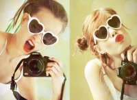 Создать мем Фотобатлы